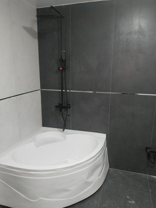 Santexnika xizmatlar qarshi