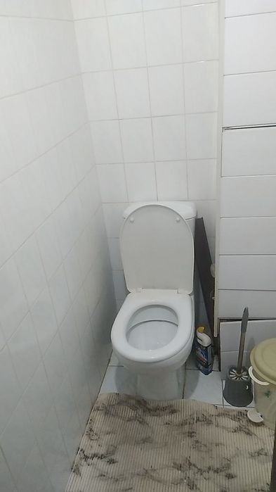 Срочно Аренда квартира Дружба Народов