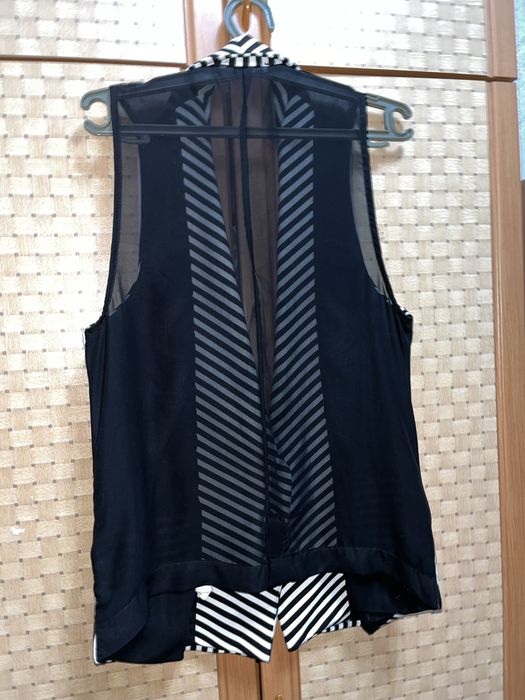 Размер 46-48 1-2 рет киілген