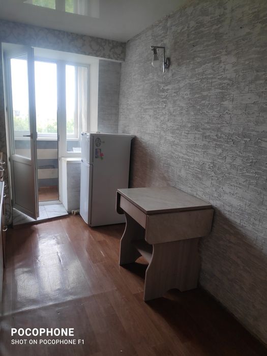 Продам 2 комнаты в общежитии