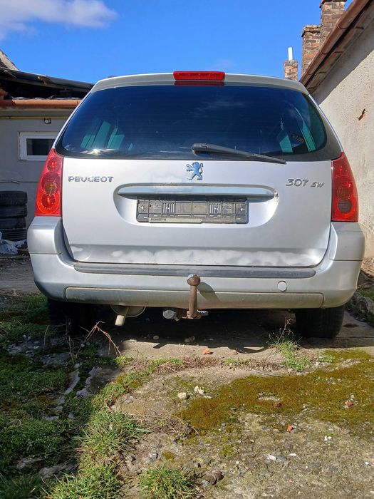 Mașină de vânzare