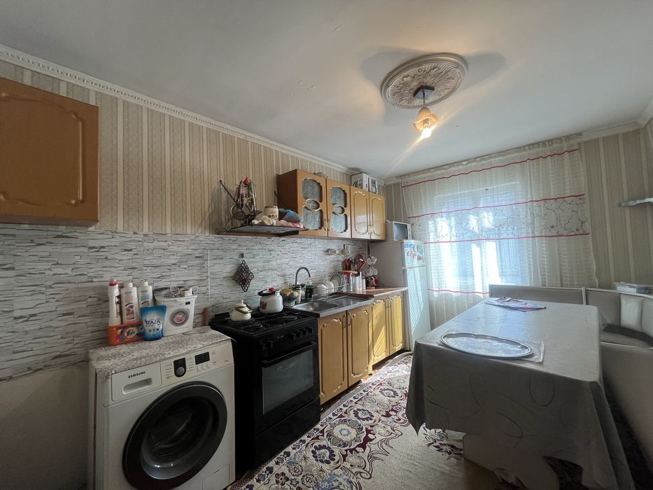 Продам дом с 2 участком