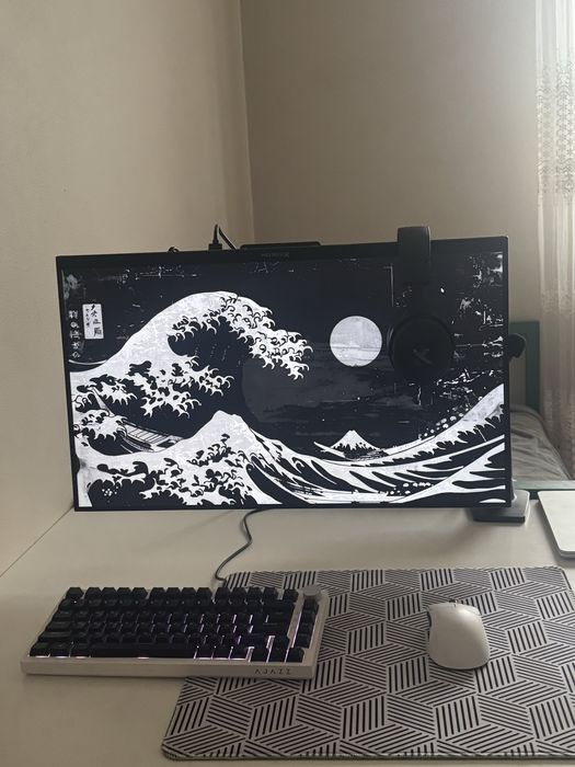 продам или обменяю мощный комп