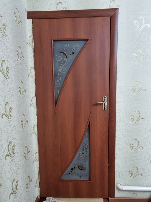 Бөлмеаралық есік сатылады