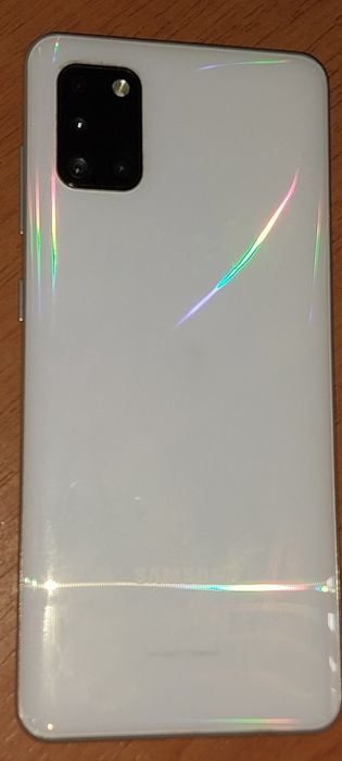 Samsung A31 6/128 Гб