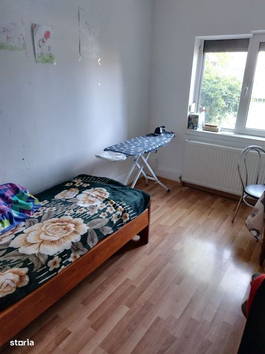 Casa Piatra Neamt - Ciritei