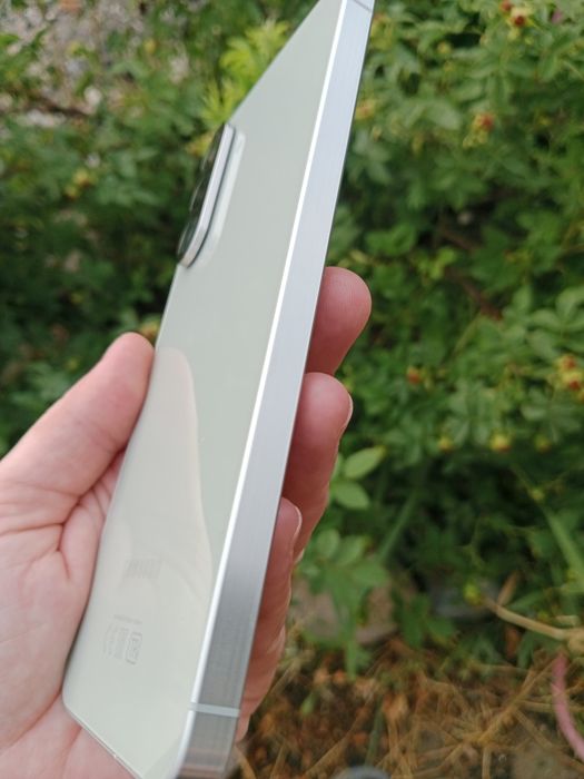 Samsung a56 5G обмен