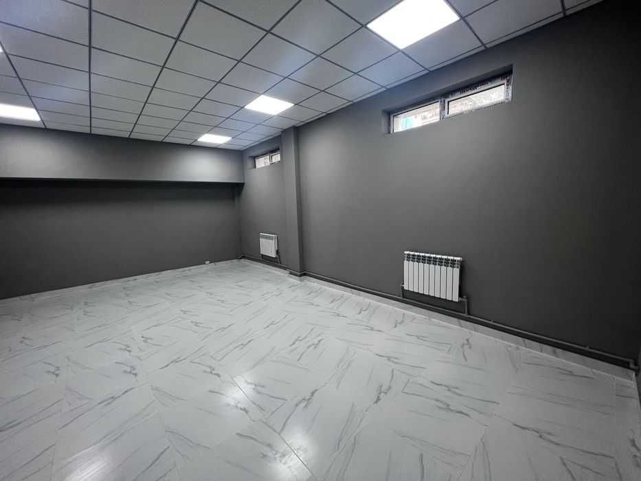 Офис на чиланзаре (338)