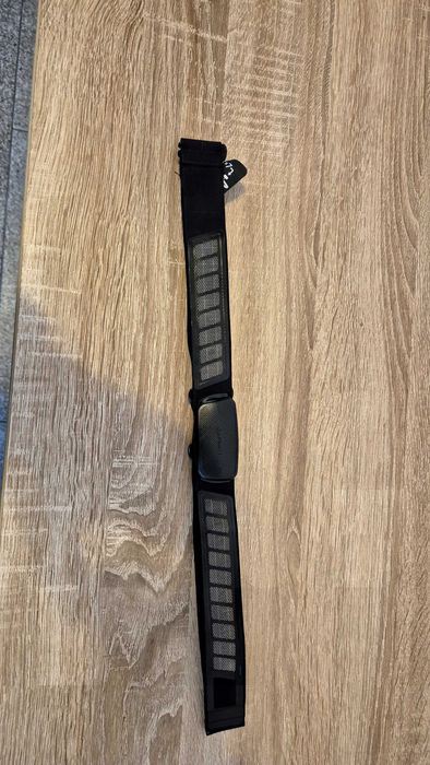 Garmin fenix6 safir titan