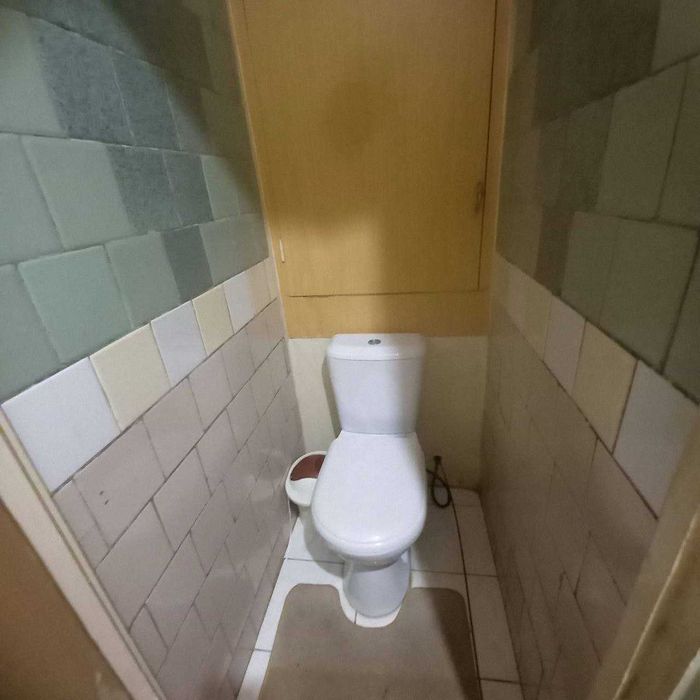 Квартал-19 Панель 2/4/4 балкон 1,5/3 Ориентир Бозорча