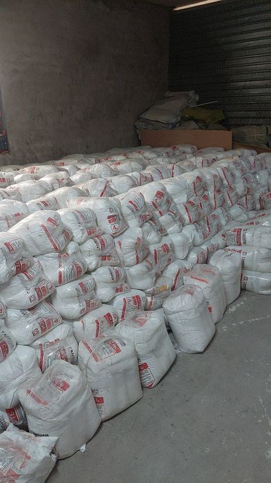 Продам известь 4кг. Самара