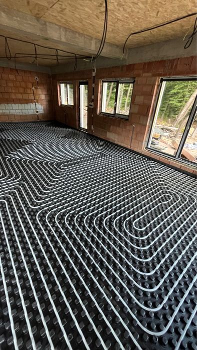 Instalator Zalau/Satu Mare