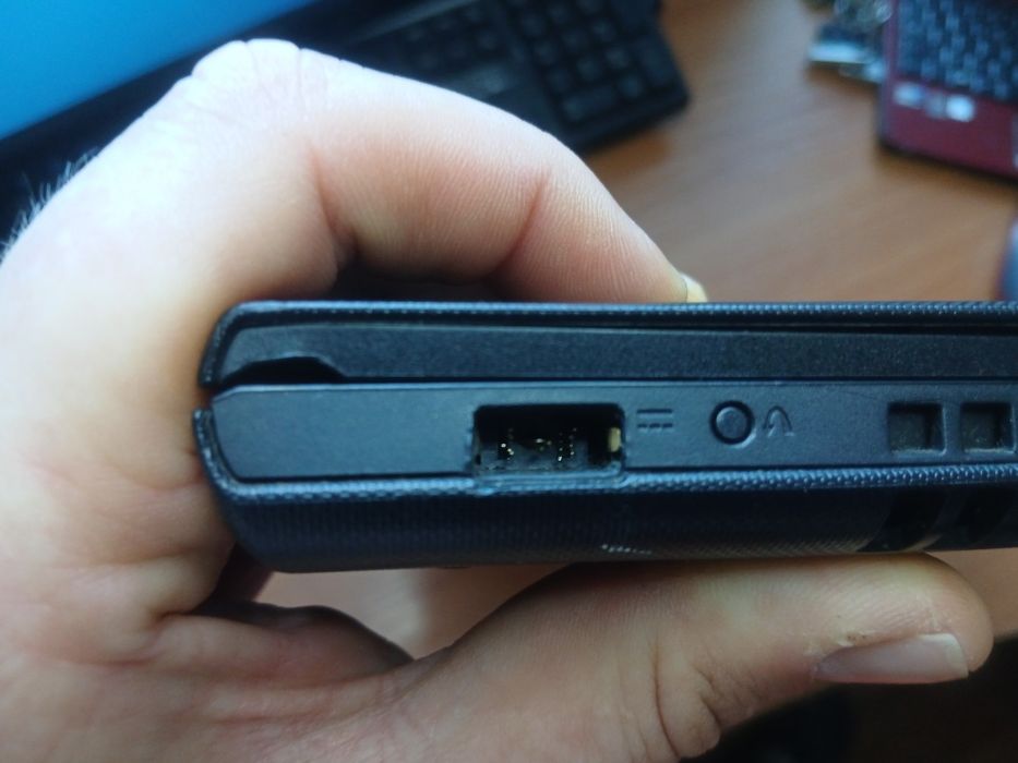 Lenovo G50-30 за части