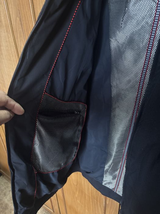 Мужская куртка …