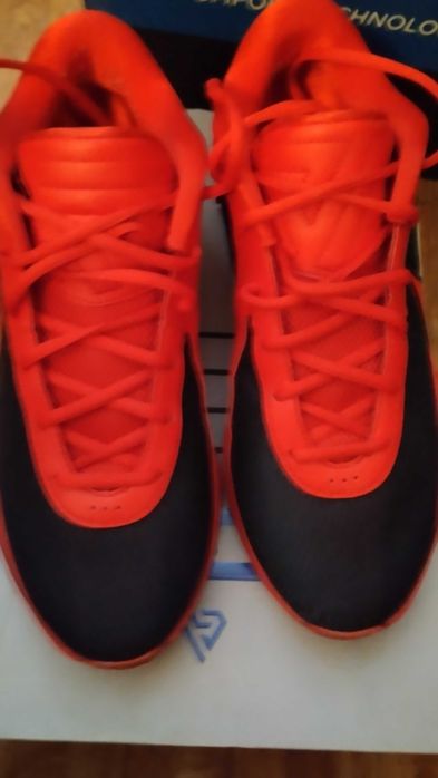 Мъжки маратонки Nike