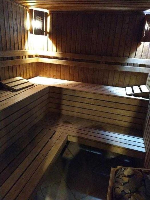 Продава се Двустаен апартамент в Банско - 63 кв.м за 446 €/кв.м - Снимка #11