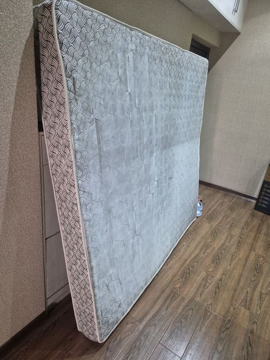 Продается матрас