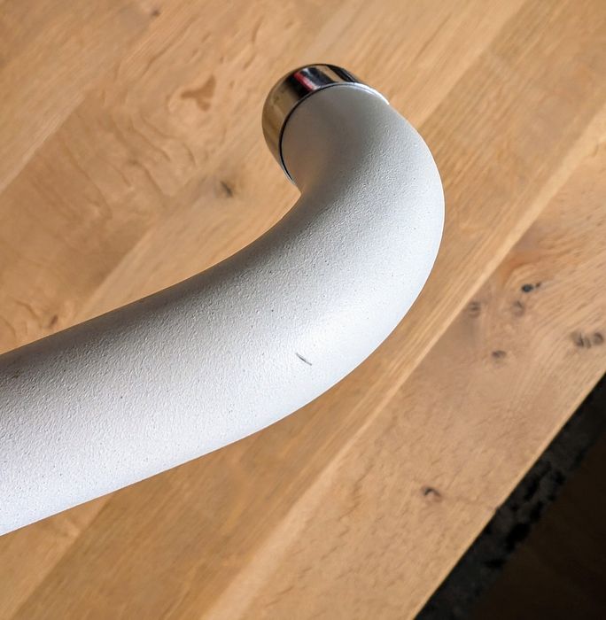 Кухненски смесител FAT by Guglielmi