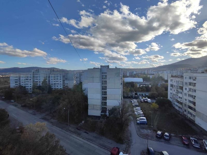 Продава се Тристаен апартамент в София, Младост 3 - 67 кв.м за 2090 €/кв.м - Снимка #4