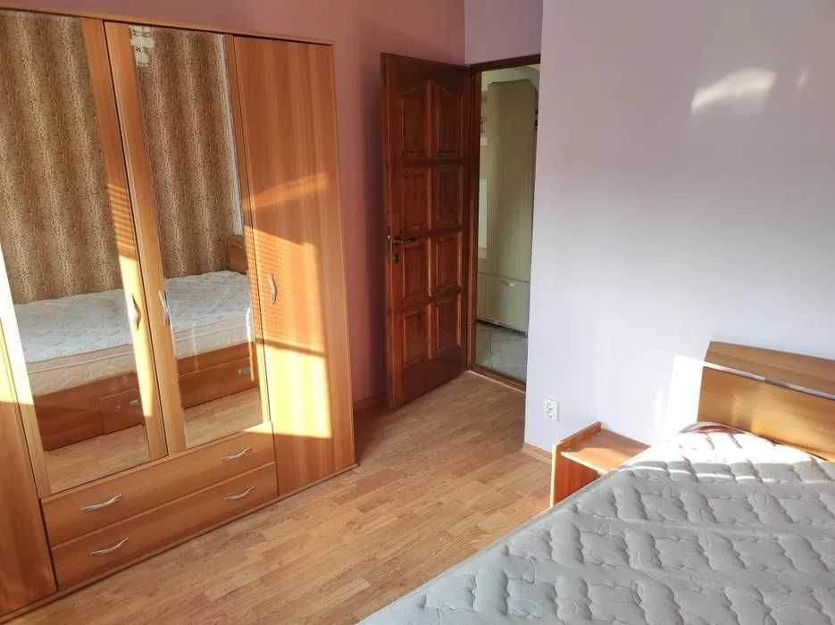 Apartament 2 camere 50mp Manastur inchiriere