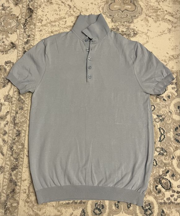 Продам поло Corneli