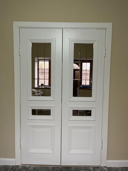 Ремонт квартир.Евро ремонт. Кафельщик