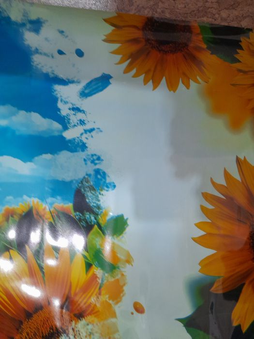 Клеенка 60х100 и 80х120