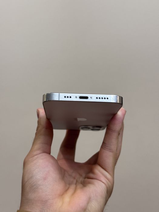 Iphone 12 Pro. 128гб. 10/10