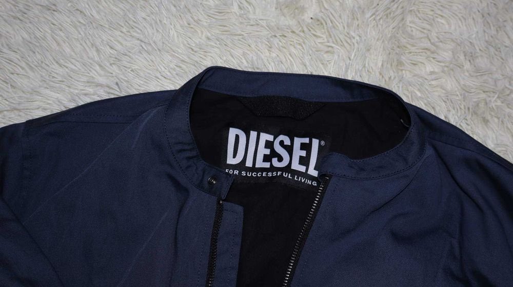 Jacheta Diesel J-GLORY NW XL