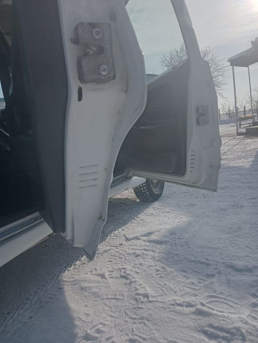 Ваз 2114 дача обменяю