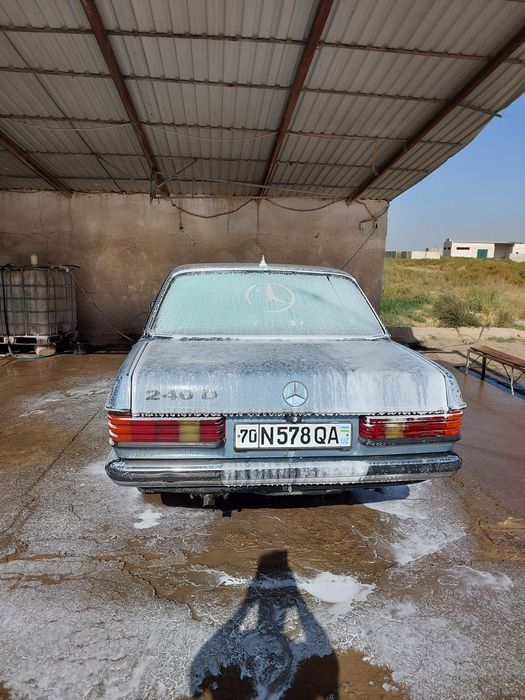 Срочно сотилади холати яхши