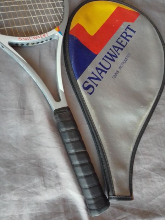 Спортни стоки,тенис