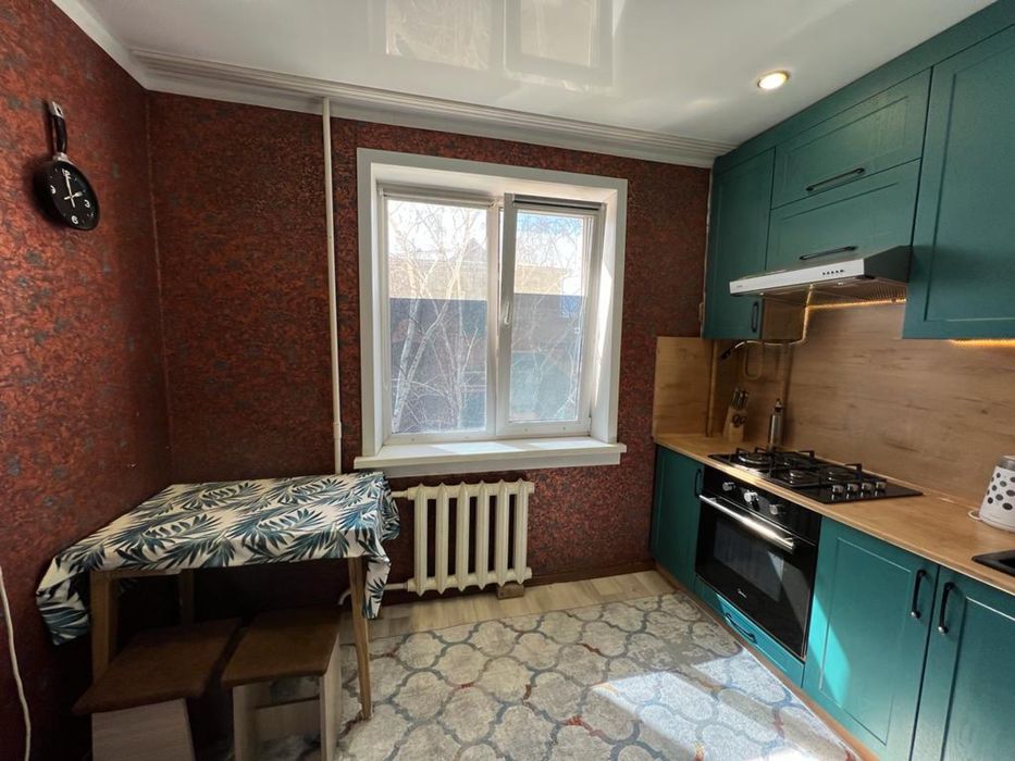 Сдам посуточно 1ком квартиру