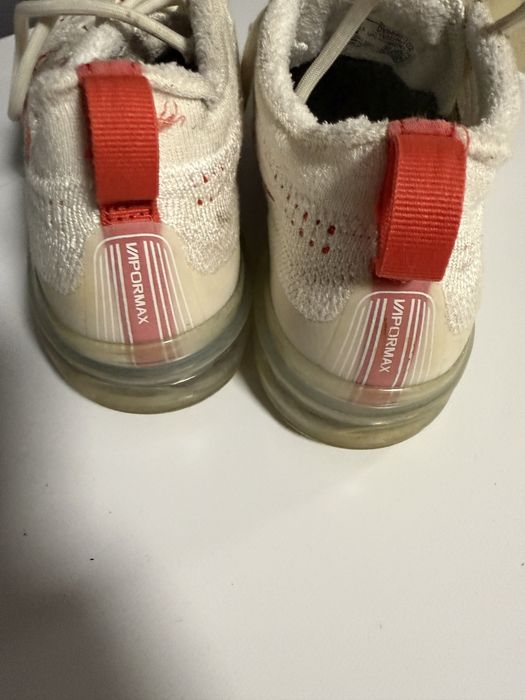 Детски / дамски маратонки Nike Air VaporMax 2023 Flyknit