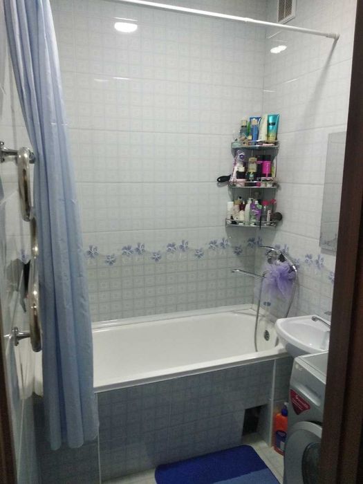 Продается 1-ком. квартира. Художников, Максим Горький. ИПОТЕКА