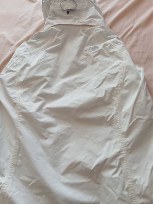 Дамска ветровка  The North Face размер XL