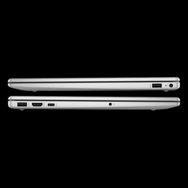 Hp Laptop  15-fc0120nia  R7 730U/8/512