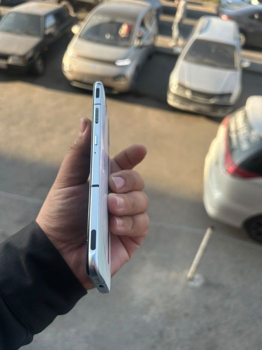 Redmagic 6s pro 128GB