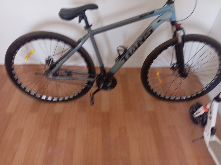 Велосипед продаётся