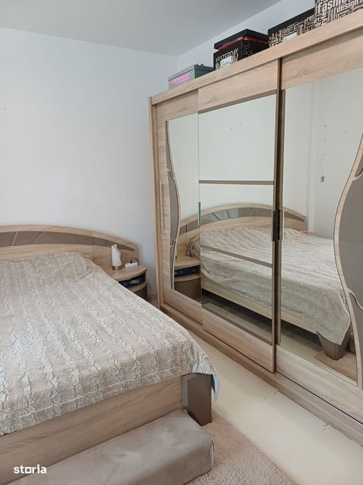 Apartament cu 3 camere în Giroc | 70,03 mp | 137.000 € | Comision 0%