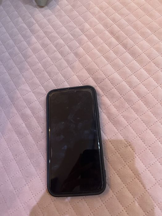 Iphone 11 хорошая качества