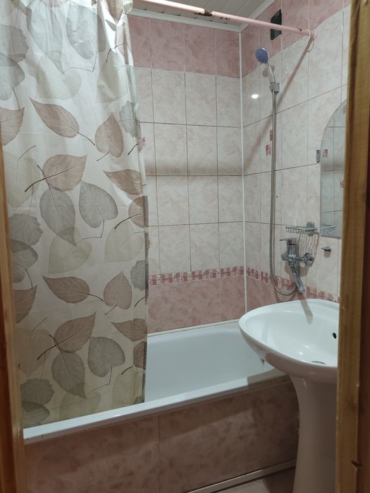 Продам 3 комнатную квартиру