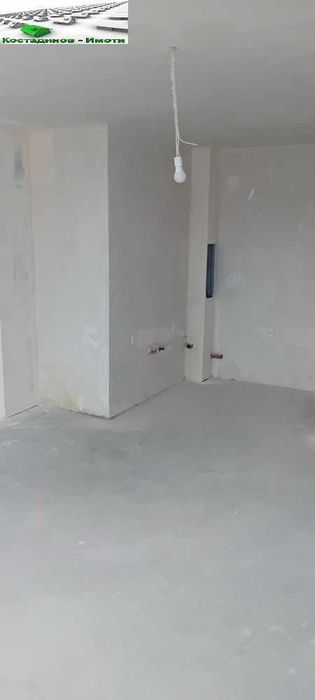 Продава се Двустаен апартамент в Пловдив, Съдийски - 78 кв.м за 1693 €/кв.м - Снимка #5