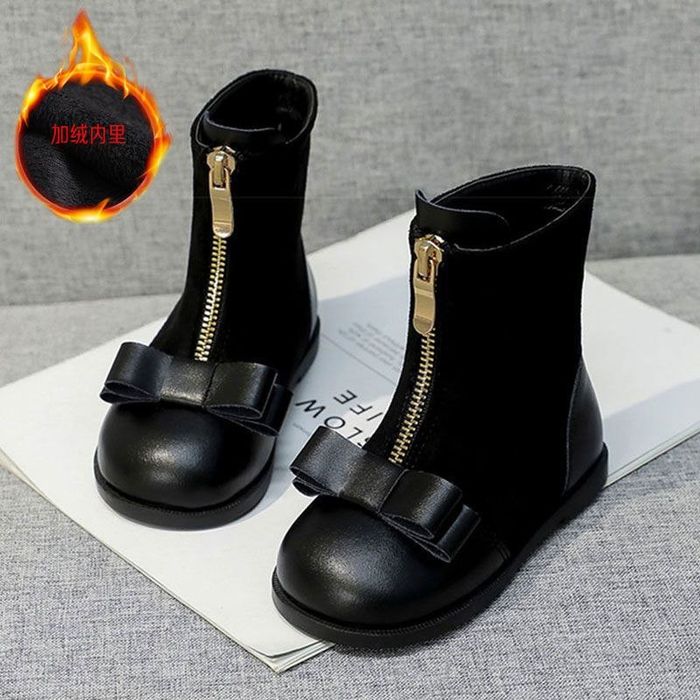 Qizlar uchun etik xitoy