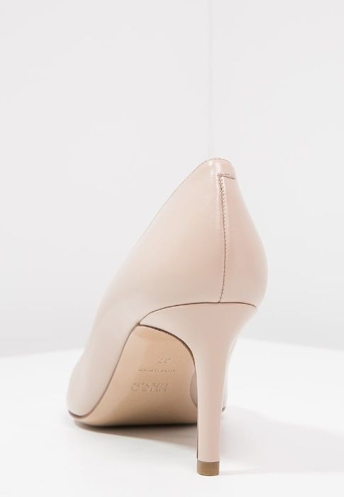 HUGO BOSS дамски обувки - орг.