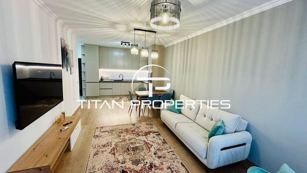 Ексклузив! Тристаен, под наем, ж.к Изгрев