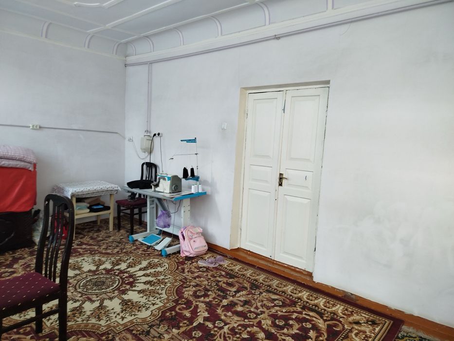 Yer xisobida yakkasaroy