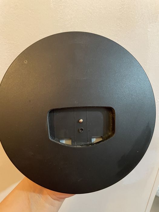 Монитор Самсунг 19 дюймов