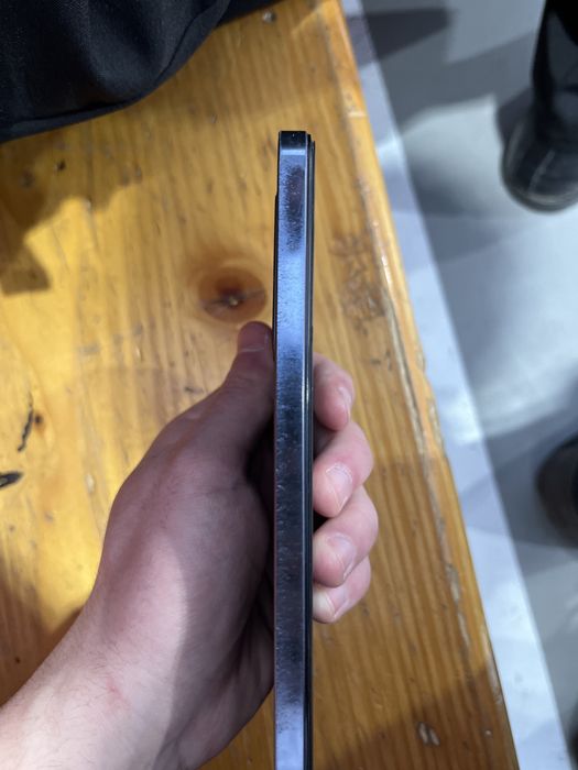 vivo v25 продам бу