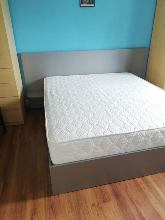 Продава се Тристаен апартамент в Пловдив, Западен - 80 кв.м за 1122 €/кв.м - Снимка #5